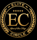 Elite Circle Night Party