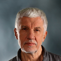 Empik zaprasza na spotkanie z Wojciechem Eichelbergerem