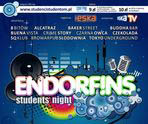 Endorfins