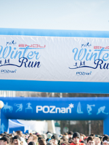 Zdjęcie z 2014 roku