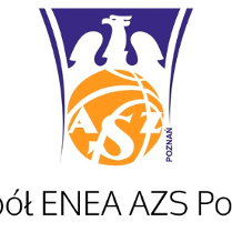 ENEA AZS II Poznań