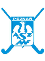 zdjęcie dekoracyjne