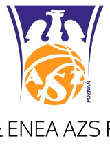 Enea AZS Politechnika Poznań