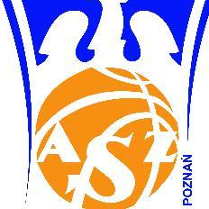 Enea AZS Poznań