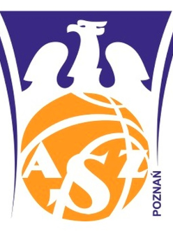 Enea AZS Poznań