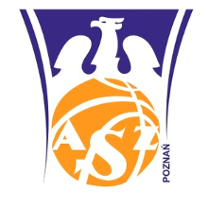 Enea AZS Poznań