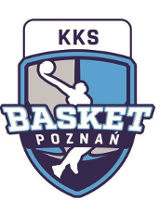 Enea Basket Poznań