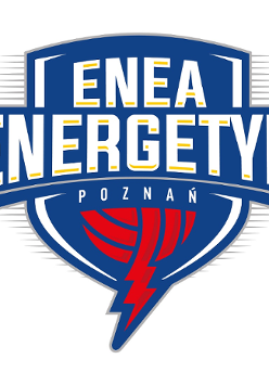 Enea Energetyk