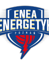 Enea Energetyk