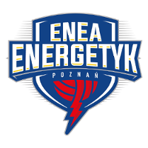 Enea Energetyk