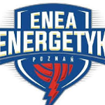 Enea Energetyk Poznań