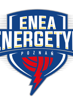 Enea Energetyk Poznań