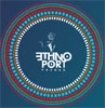 Ethno Port Poznań Festiwal 2011