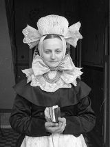 Etnografowie w terenie