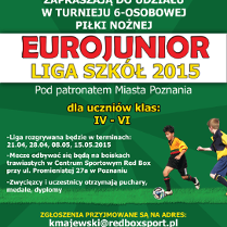 EUROJUNIOR