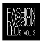 Fashion LEOs Passion vol. 3