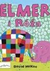 Ferie Między Słowami - ze Słonikiem Elmerem