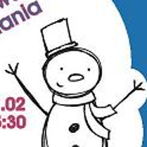 Ferie zimowe w Fundacji Ars