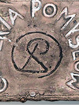 Ferie zimowe w Pracowni Plastycznej