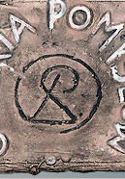 Ferie zimowe w Pracowni Plastycznej