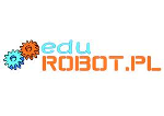 Ferie zimowe z Twórcą Gier w eduROBOT.PL dla młodzieży 13-19 lat