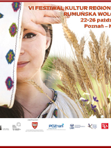 Festiwal Kultur Regionów Europy