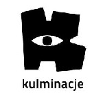 Festiwal Kultury Studentów Kulminacje