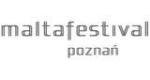 FESTIWAL maltafestival poznań 2011