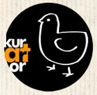 Festiwal Miniatur Kuratorskich