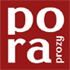 Festiwal Pora Prozy