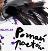 Festiwal Poznań Poetów