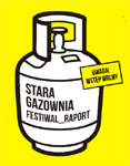 Festiwal Raport