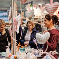 Festiwal Sztuki i Przedmiotów Artystycznych