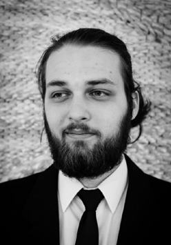 Filip Chojnacki