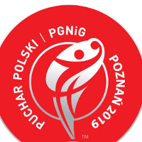 Finał PGNiG Pucharu Polski
