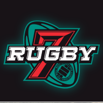 Finałowy Turniej Mistrzostw Polski Rugby 7