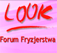 Forum Fryzjerstwa LOOK