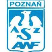 fot. AZS AWF Poznań