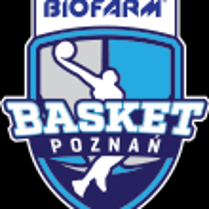 fot. Biofarm Basket Poznań