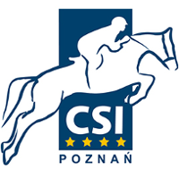 fot. CSI4 Poznań