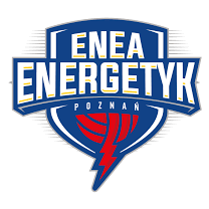 fot.Enea Energetyk Poznań