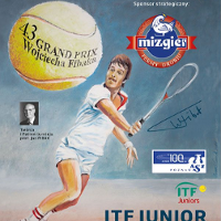 fot. ITF Juniors