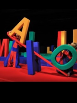 fot-jacek-melerski-14