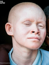 fot. Marek Arcimowicz