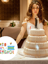 fot. materiały dystrybutora