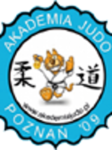 fot.Memoriał Jigoro Kano