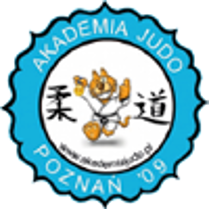 fot.Memoriał Jigoro Kano