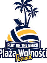 fot. Plaża Wolności