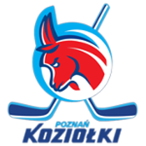 fot.PTH Koziołki Poznań
