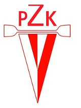 fot. pzk